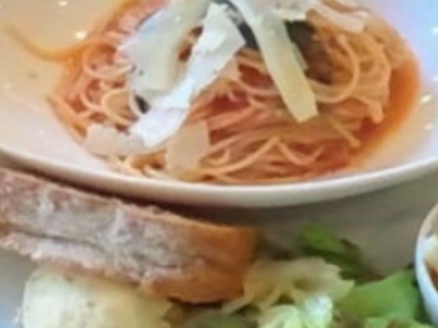 肳̃x[J[JtFURQ̓eʐ^1