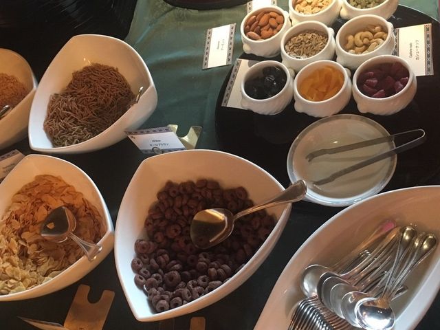 ΂₵ANAC^[R`l^Ί_][g  `CiVh[̓eʐ^1