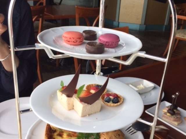 XJCEW_CjO@A[eBXg JtF