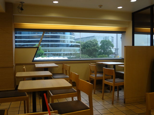 X_Wendy's First Kitchen@JVeO