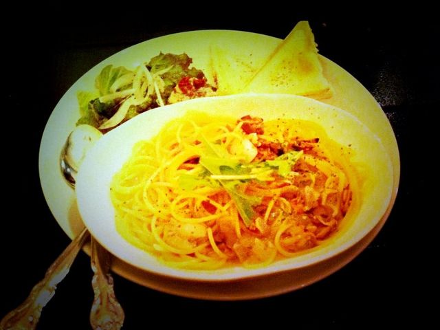 ݂sandwich cafe ݂˂̓eʐ^1