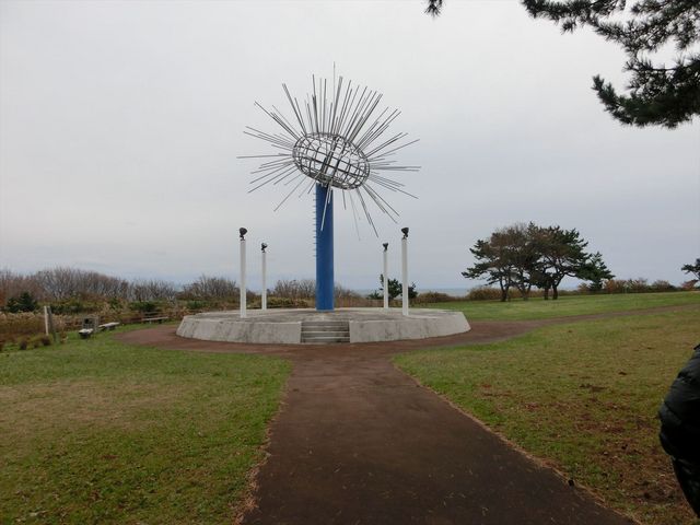 ���ɂ܂����_���K��