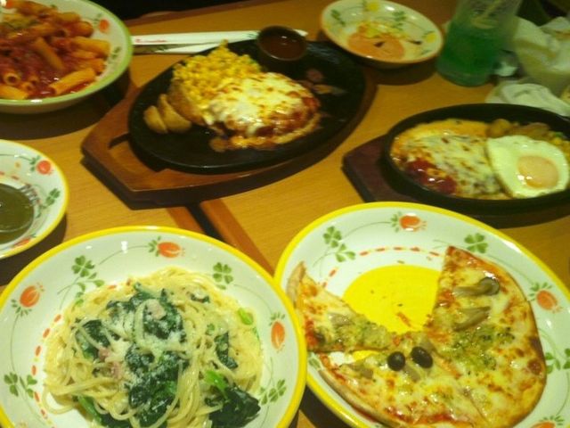 񗊂ł̂́I_TC[JRwOX