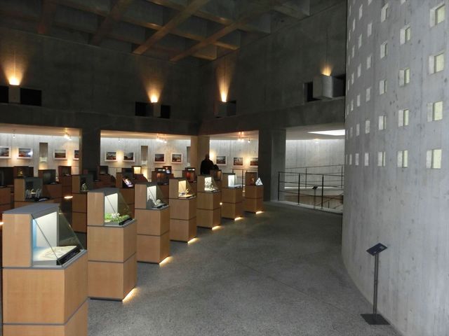 �ٓ�_���K���Ôg��