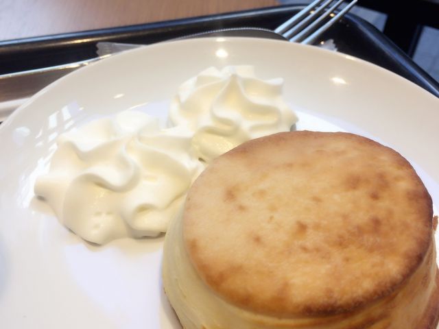 v[rXPbg_X^[obNXER[q[ AgbX