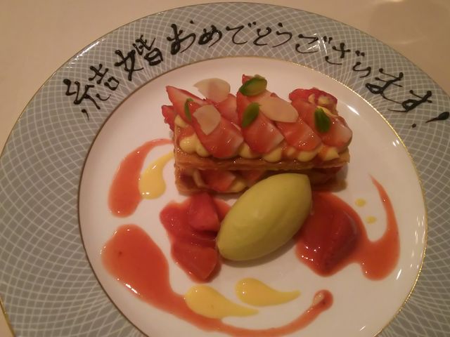 ǂ񂿂񂳂̃As[m̓eʐ^1