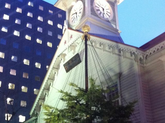 ���C�g�A�b�v���ꂽ���v��_�D�y�s���v��