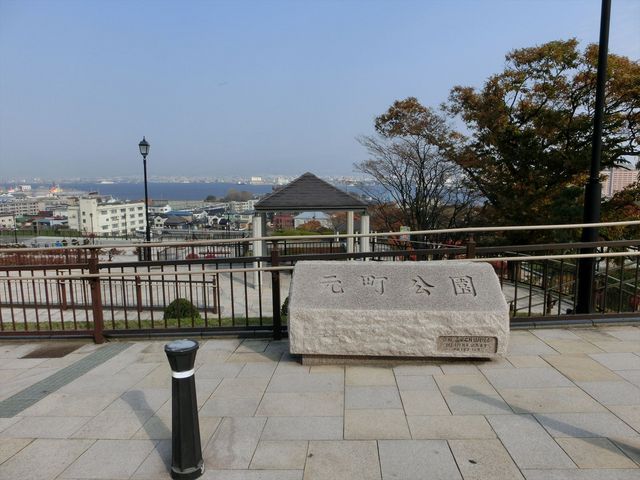 �i�F������_��������