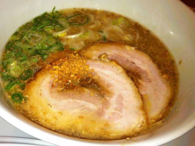 ݂̂Ƃ񂱂炟 CHABUTON Ȃ΃p[NXX̓eʐ^1