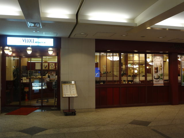 X܊O_JtF x[`F ݂ȂƂ݂炢X