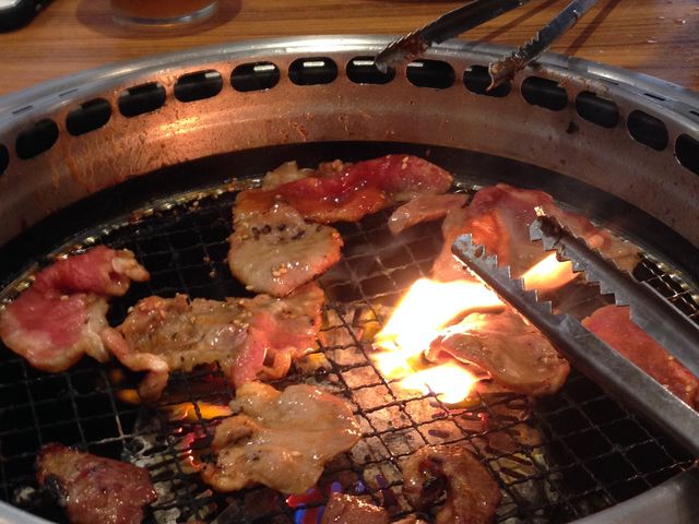 JR݂̂ȑY PREMIUM BUFFET X̓eʐ^1