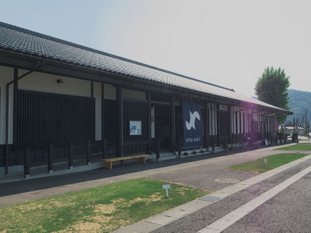 �z�O�����̌��X�e�[�V����_�z�O�����̌��X�e�[�V����