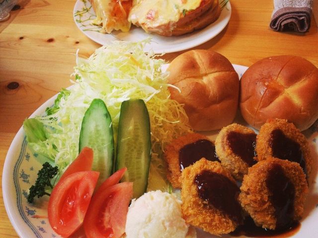 {[Ղ̃Jc̃v[g_R_蔒ǓX