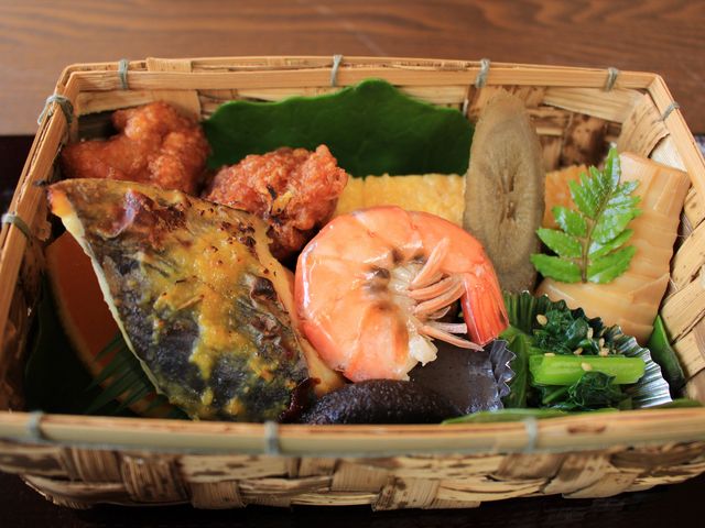 ˂񂳂̂߂̓X̓eʐ^1