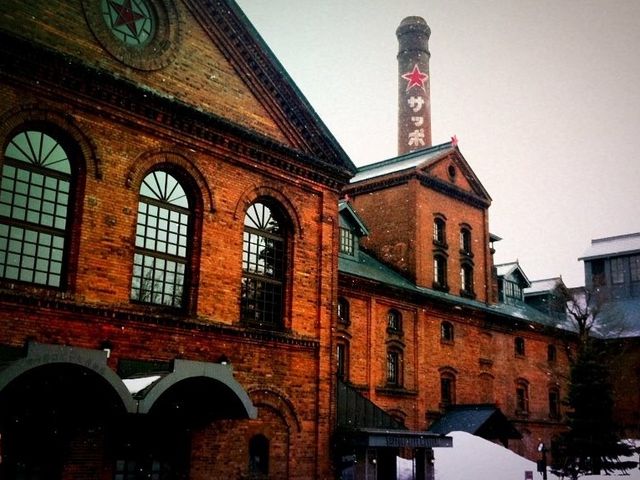 gȊOςB_Tb|r[ WMXJz[