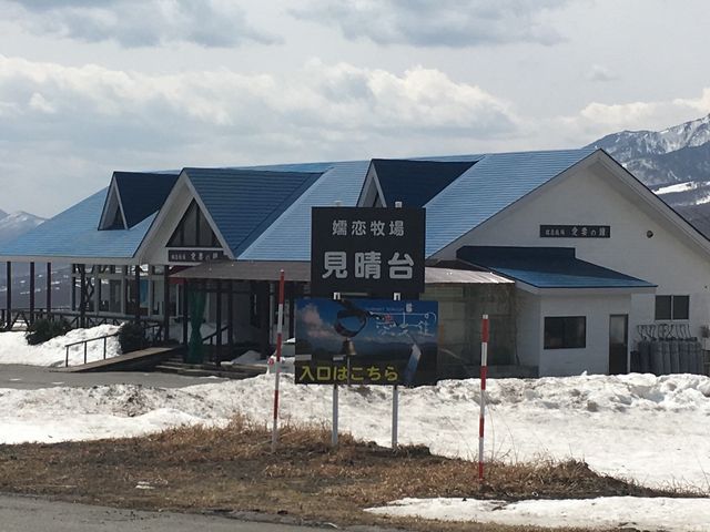 cɕꂽuڗqꃌXgnEXviR/Tj_ڗqꃌXgnEX