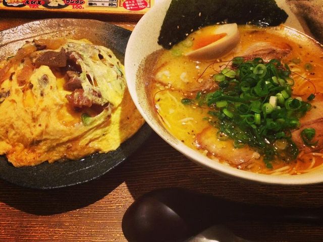 ݂̂[߂ꂷƂ  Γ񌩓X̓eʐ^1