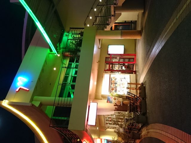 肳̃Jv`[U lX̓eʐ^1