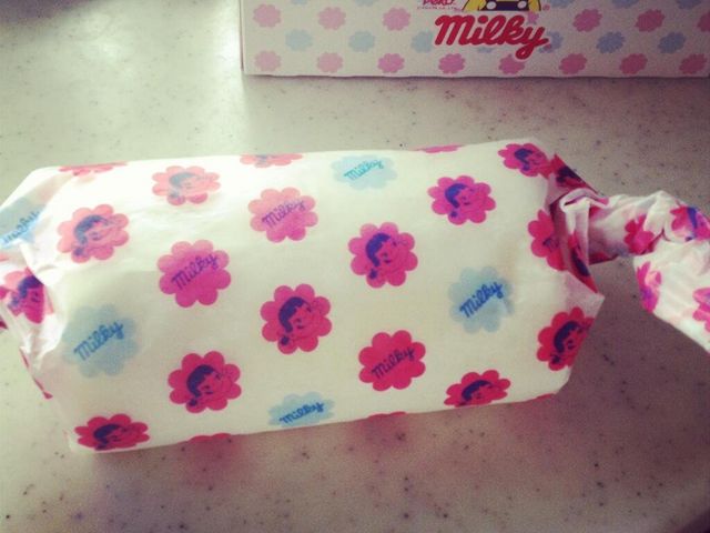 yYɂ߂̃~L[[P[LB_sƃTvUX