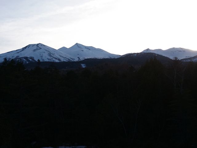 ��Ɗx_�����r