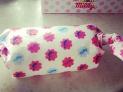 ݂̕sƃTvUXւ̓eʐ^1