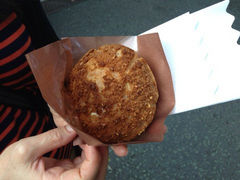 悵̃peBX[[ւ̓eʐ^1