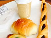 ݁[܂܂̃Et@~[E{X̓eʐ^1