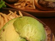 ǂ񂿂񂳂̃NAACi aJ{vX̓eʐ^1