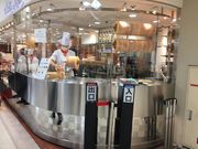 񂯂񂳂̃NunGEa|E~c_{X̓eʐ^1