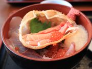 ˂񂳂̎sꗿ IK̓eʐ^1