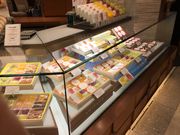 񂯂񂳂̃Aem[E_SݓX̓eʐ^1