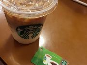 񂳂̃X^[obNXER[q[ Vh3ړX̓eʐ^1