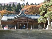 higekuma50̔ٔ{̓eʐ^3