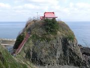 higekuma50̋{ÕٓV̓eʐ^1