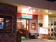 肳̃gj[[} kJlX̓eʐ^1