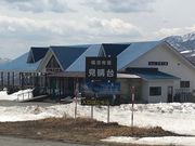 ~bVF̒ڗqꃌXgnEX̓eʐ^3