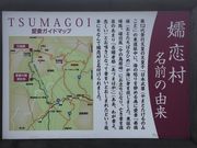 ~bVF̒ڗqꃌXgnEX̓eʐ^5