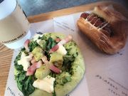 񂳂̂kEentqmhkEEfnmsq`mEbgdqqhdq̓eʐ^1