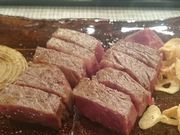 ���΂₵�����ANA�C���^�[�R���`�l���^���Ί_���]�[�g �S�� ���Γo�̓��e�ʐ^1