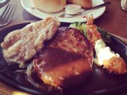 ݂̃Xe[L̂ǂ ΓX̓eʐ^1