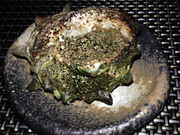 ܁NINJA@AKASAKA̓eʐ^1