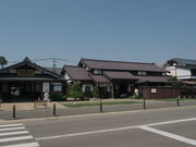 sklfh̓WĚ{݁@쉮@K̓eʐ^1