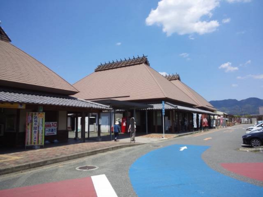 福岡 夏のドライブおすすめスポット23選 デートや絶景巡りにも じゃらんニュース