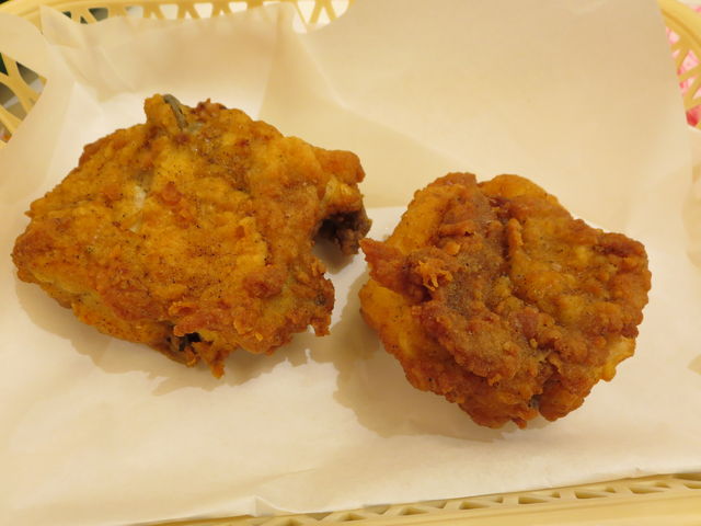 [[̃P^bL[tCh`LCI〈X̓eʐ^1