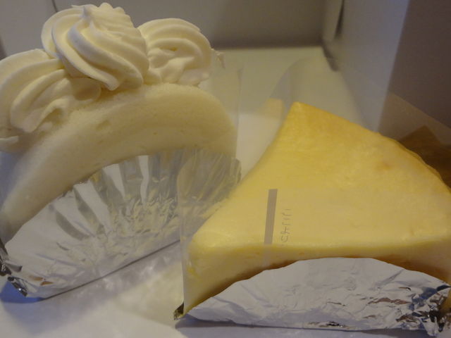 ()[[u(E)tH_t}[W_ԂD}COwX