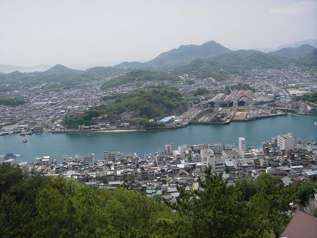 ��������]_�����