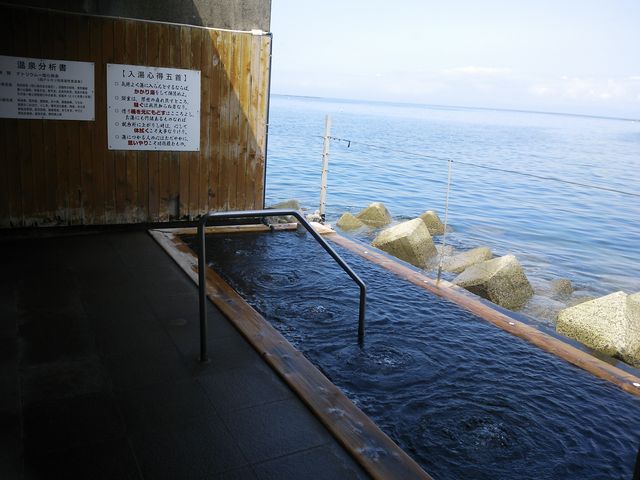 ���l_���l����