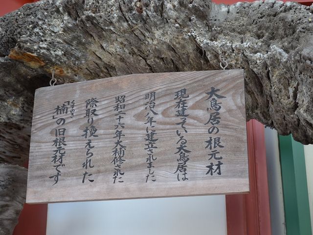 񂳂̚_Е󕨊ق̓eʐ^3