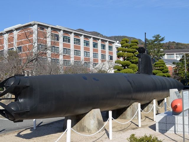 �W���������łȂ��w�Z��_�C�㎩�q�����p�Ȋw�Z