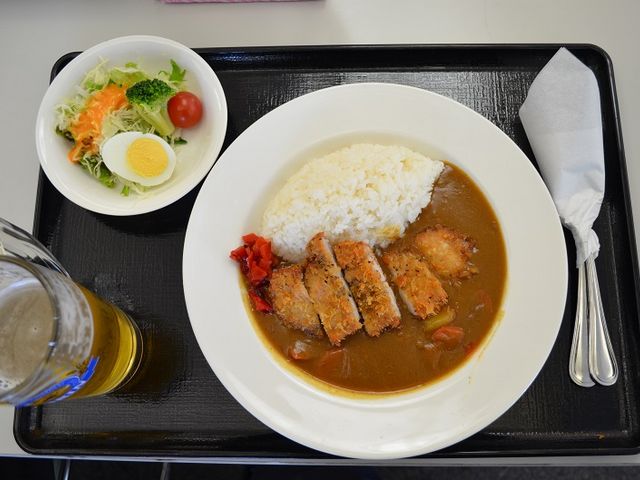 ԃJ[Ar[߂܂B_C㎩qpȊwZ